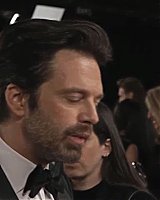 Filename=000_01_0502.jpeg
Filesize=119KiB
Dimensions=1280x720
Date added=Feb 16, 2025 000_01_0502.jpeg