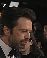 Filename=000_01_0503.jpeg
Filesize=124KiB
Dimensions=1280x720
Date added=Feb 16, 2025 000_01_0503.jpeg