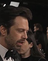 Filename=000_01_0504.jpeg
Filesize=124KiB
Dimensions=1280x720
Date added=Feb 16, 2025 000_01_0504.jpeg