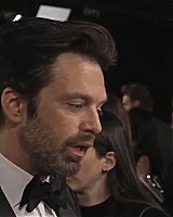 Filename=000_01_0505.jpeg
Filesize=126KiB
Dimensions=1280x720
Date added=Feb 16, 2025 000_01_0505.jpeg