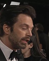 Filename=000_01_0506.jpeg
Filesize=124KiB
Dimensions=1280x720
Date added=Feb 16, 2025 000_01_0506.jpeg