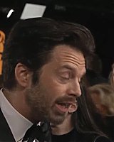 Filename=000_01_0507.jpeg
Filesize=122KiB
Dimensions=1280x720
Date added=Feb 16, 2025 000_01_0507.jpeg