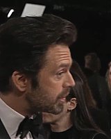 Filename=000_01_0508.jpeg
Filesize=117KiB
Dimensions=1280x720
Date added=Feb 16, 2025 000_01_0508.jpeg