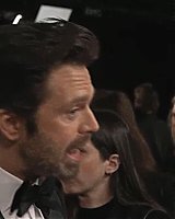 Filename=000_01_0509.jpeg
Filesize=106KiB
Dimensions=1280x720
Date added=Feb 16, 2025 000_01_0509.jpeg