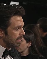 Filename=000_01_0510.jpeg
Filesize=91KiB
Dimensions=1280x720
Date added=Feb 16, 2025 000_01_0510.jpeg