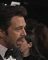 Filename=000_01_0511.jpeg
Filesize=123KiB
Dimensions=1280x720
Date added=Feb 16, 2025 000_01_0511.jpeg