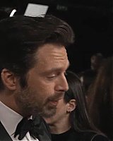 Filename=000_01_0512.jpeg
Filesize=122KiB
Dimensions=1280x720
Date added=Feb 16, 2025 000_01_0512.jpeg