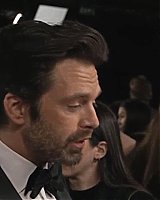 Filename=000_01_0513.jpeg
Filesize=125KiB
Dimensions=1280x720
Date added=Feb 16, 2025 000_01_0513.jpeg