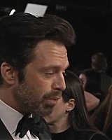 Filename=000_01_0514.jpeg
Filesize=125KiB
Dimensions=1280x720
Date added=Feb 16, 2025 000_01_0514.jpeg