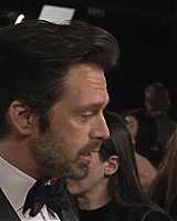 Filename=000_01_0515.jpeg
Filesize=113KiB
Dimensions=1280x720
Date added=Feb 16, 2025 000_01_0515.jpeg