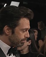 Filename=000_01_0516.jpeg
Filesize=98KiB
Dimensions=1280x720
Date added=Feb 16, 2025 000_01_0516.jpeg