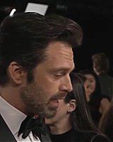 Filename=000_01_0517.jpeg
Filesize=115KiB
Dimensions=1280x720
Date added=Feb 16, 2025 000_01_0517.jpeg