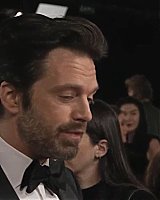 Filename=000_01_0518.jpeg
Filesize=128KiB
Dimensions=1280x720
Date added=Feb 16, 2025 000_01_0518.jpeg