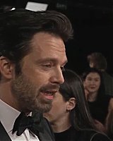 Filename=000_01_0519.jpeg
Filesize=119KiB
Dimensions=1280x720
Date added=Feb 16, 2025 000_01_0519.jpeg