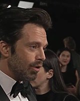 Filename=000_01_0520.jpeg
Filesize=130KiB
Dimensions=1280x720
Date added=Feb 16, 2025 000_01_0520.jpeg