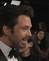 Filename=000_01_0521.jpeg
Filesize=130KiB
Dimensions=1280x720
Date added=Feb 16, 2025 000_01_0521.jpeg