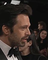 Filename=000_01_0522.jpeg
Filesize=99KiB
Dimensions=1280x720
Date added=Feb 16, 2025 000_01_0522.jpeg