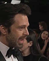 Filename=000_01_0523.jpeg
Filesize=131KiB
Dimensions=1280x720
Date added=Feb 16, 2025 000_01_0523.jpeg