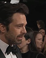 Filename=000_01_0524.jpeg
Filesize=138KiB
Dimensions=1280x720
Date added=Feb 16, 2025 000_01_0524.jpeg