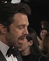 Filename=000_01_0525.jpeg
Filesize=127KiB
Dimensions=1280x720
Date added=Feb 16, 2025 000_01_0525.jpeg