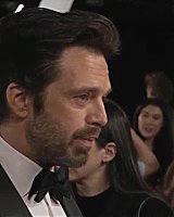 Filename=000_01_0526.jpeg
Filesize=130KiB
Dimensions=1280x720
Date added=Feb 16, 2025 000_01_0526.jpeg