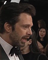 Filename=000_01_0527.jpeg
Filesize=136KiB
Dimensions=1280x720
Date added=Feb 16, 2025 000_01_0527.jpeg