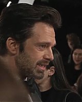 Filename=000_01_0528.jpeg
Filesize=90KiB
Dimensions=1280x720
Date added=Feb 16, 2025 000_01_0528.jpeg