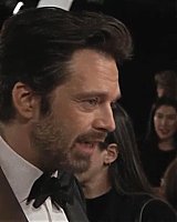 Filename=000_01_0529.jpeg
Filesize=126KiB
Dimensions=1280x720
Date added=Feb 16, 2025 000_01_0529.jpeg