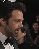 Filename=000_01_0530.jpeg
Filesize=136KiB
Dimensions=1280x720
Date added=Feb 16, 2025 000_01_0530.jpeg