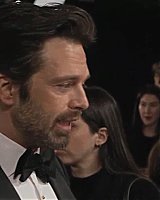 Filename=000_01_0531.jpeg
Filesize=133KiB
Dimensions=1280x720
Date added=Feb 16, 2025 000_01_0531.jpeg