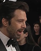 Filename=000_01_0532.jpeg
Filesize=132KiB
Dimensions=1280x720
Date added=Feb 16, 2025 000_01_0532.jpeg