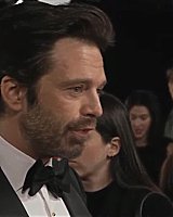 Filename=000_01_0533.jpeg
Filesize=121KiB
Dimensions=1280x720
Date added=Feb 16, 2025 000_01_0533.jpeg