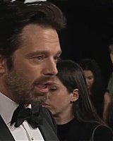 Filename=000_01_0534.jpeg
Filesize=102KiB
Dimensions=1280x720
Date added=Feb 16, 2025 000_01_0534.jpeg