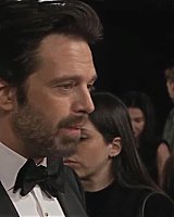 Filename=000_01_0535.jpeg
Filesize=115KiB
Dimensions=1280x720
Date added=Feb 16, 2025 000_01_0535.jpeg