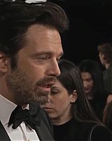 Filename=000_01_0537.jpeg
Filesize=123KiB
Dimensions=1280x720
Date added=Feb 16, 2025 000_01_0537.jpeg