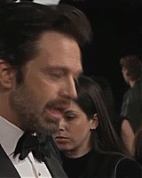 Filename=000_01_0538.jpeg
Filesize=117KiB
Dimensions=1280x720
Date added=Feb 16, 2025 000_01_0538.jpeg