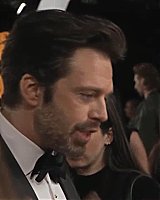 Filename=000_01_0539.jpeg
Filesize=125KiB
Dimensions=1280x720
Date added=Feb 16, 2025 000_01_0539.jpeg