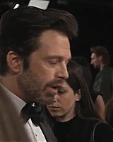 Filename=000_01_0540.jpeg
Filesize=97KiB
Dimensions=1280x720
Date added=Feb 16, 2025 000_01_0540.jpeg