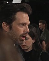 Filename=000_01_0541.jpeg
Filesize=109KiB
Dimensions=1280x720
Date added=Feb 16, 2025 000_01_0541.jpeg