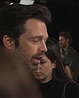 Filename=000_01_0542.jpeg
Filesize=118KiB
Dimensions=1280x720
Date added=Feb 16, 2025 000_01_0542.jpeg