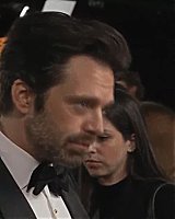 Filename=000_01_0543.jpeg
Filesize=130KiB
Dimensions=1280x720
Date added=Feb 16, 2025 000_01_0543.jpeg