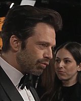 Filename=000_01_0556.jpeg
Filesize=133KiB
Dimensions=1280x720
Date added=Feb 16, 2025 000_01_0556.jpeg