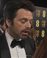 Filename=000_01_0938.jpeg
Filesize=143KiB
Dimensions=1280x720
Date added=Feb 16, 2025 000_01_0938.jpeg