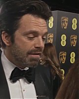 Filename=000_01_0939.jpeg
Filesize=135KiB
Dimensions=1280x720
Date added=Feb 16, 2025 000_01_0939.jpeg