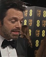 Filename=000_01_0940.jpeg
Filesize=137KiB
Dimensions=1280x720
Date added=Feb 16, 2025 000_01_0940.jpeg