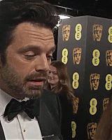 Filename=000_01_0941.jpeg
Filesize=131KiB
Dimensions=1280x720
Date added=Feb 16, 2025 000_01_0941.jpeg