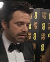 Filename=000_01_0942.jpeg
Filesize=94KiB
Dimensions=1280x720
Date added=Feb 16, 2025 000_01_0942.jpeg