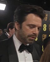 Filename=000_01_0943.jpeg
Filesize=132KiB
Dimensions=1280x720
Date added=Feb 16, 2025 000_01_0943.jpeg