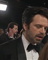 Filename=000_01_0944.jpeg
Filesize=131KiB
Dimensions=1280x720
Date added=Feb 16, 2025 000_01_0944.jpeg