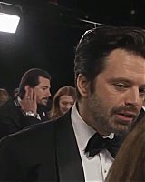 Filename=000_01_0945.jpeg
Filesize=125KiB
Dimensions=1280x720
Date added=Feb 16, 2025 000_01_0945.jpeg